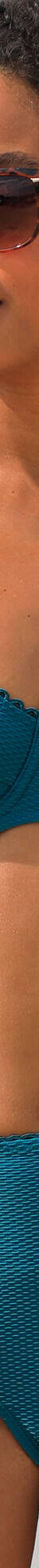 Haut de maillot de bain avec armatures Vilorio - forme balconnet (émeraude) Haut de maillot de bain avec armatures Vilorio - forme balconnet (émeraude)